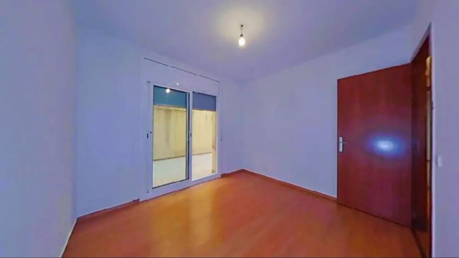 Piso con ascensor en venta en Miró 22, imagen 20