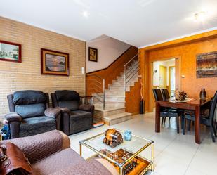 Single-family semi-detached for sale in Sentmenat  with Air Conditioner, Heating and Terrace