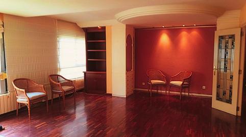 Foto 4 de Pis en venda a Calle Ernesto Martinez, Centro, Alicante