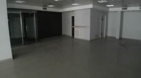 Foto 5 von Geschaftsraum zur Miete in Calle Baleares, 6, Centro, Móstoles