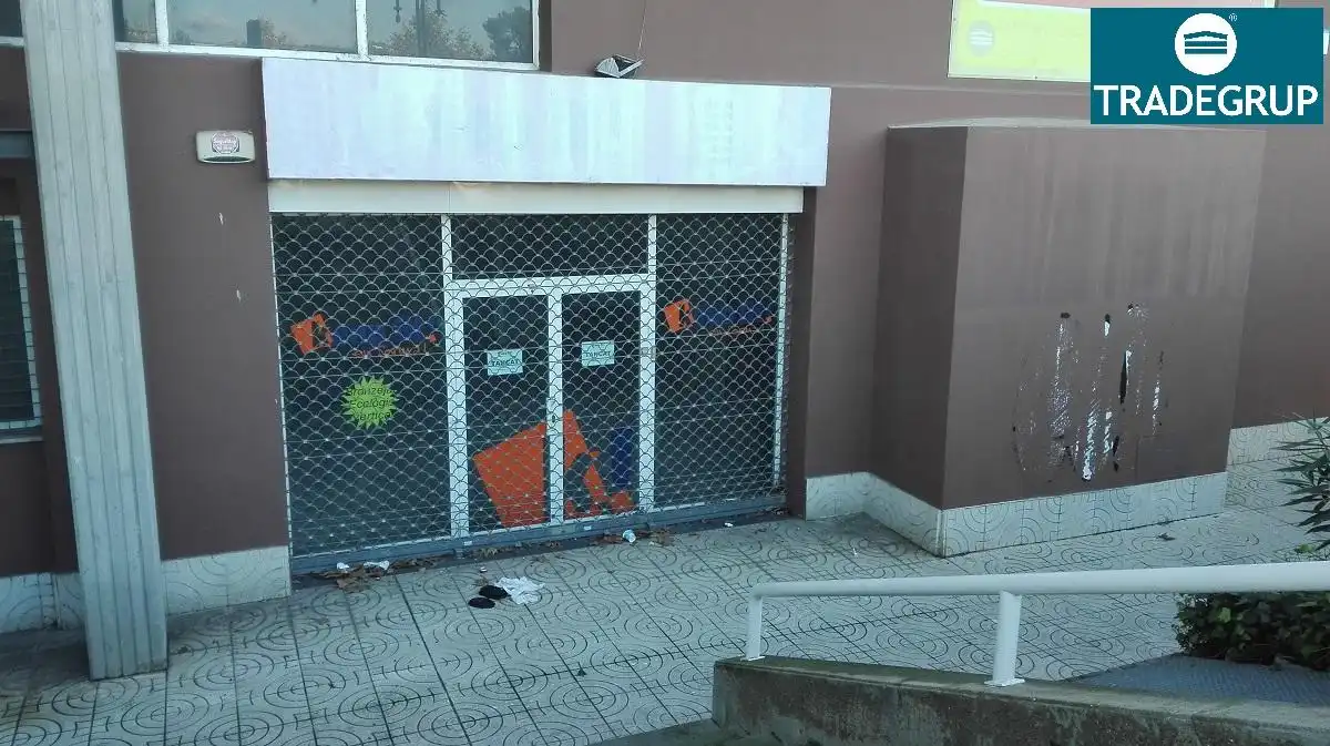 Business premises to rent in del Mestre Montaner 62, imagen 3