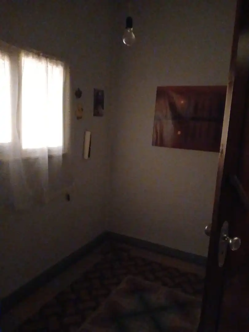 Residencial en venta en Calle Filiberto Villalobos, imagen 19