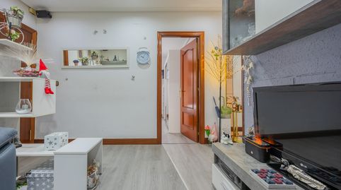 Foto 4 von Wohnung zum Verkauf in Ularki Kalea, Alonsotegi, Bizkaia