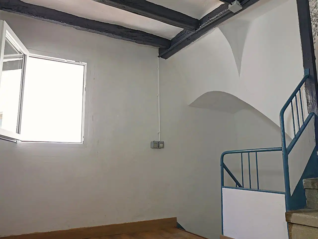 Maison jumelée à vendre à Picamill 5, imagen 10