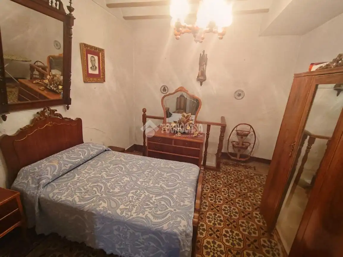 Habitatge en venda a Villatorres, imagen 25