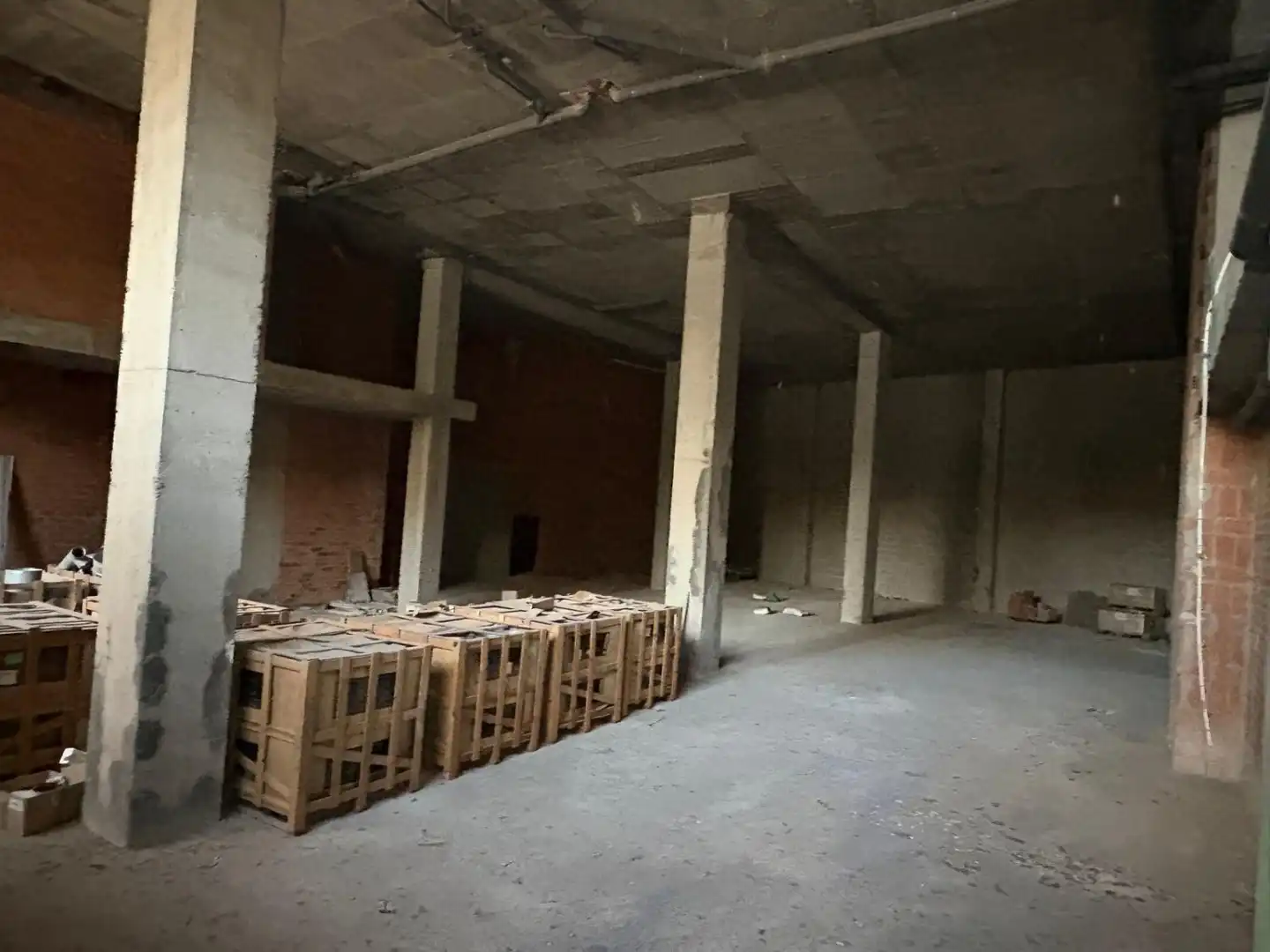 Local comercial de lloguer a Oeste, imagen 18