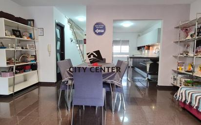 Single-family semi-detached for sale in San Miguel de Abona  with Private garden, Furnished and Balcony