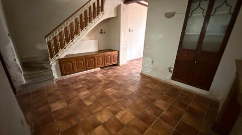 Foto 5 de Casa o xalet en venda a Avinguda Constitució, Sanet y Negrals, Alicante