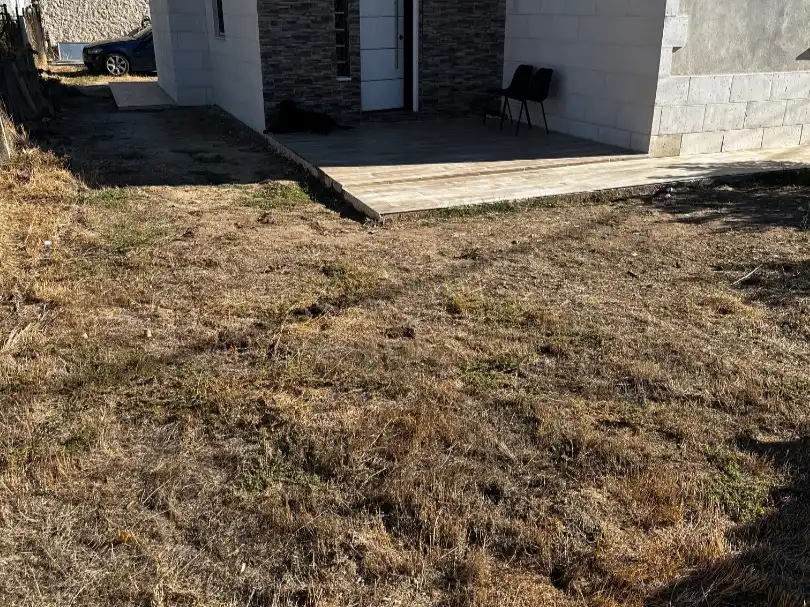 Casa o xalet en venda a Calle San Antonio, 6, Villanueva de Duero