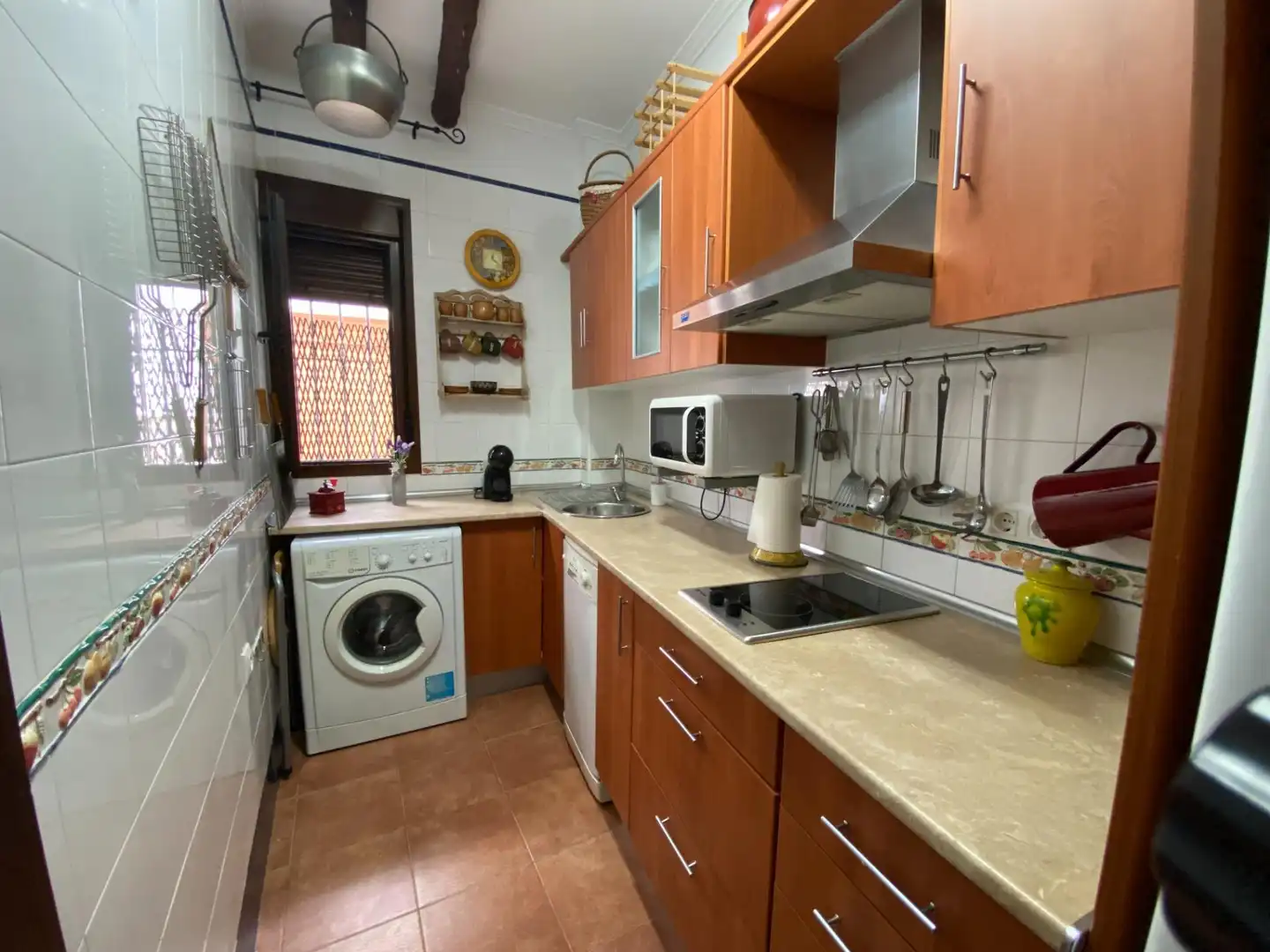 Casa o xalet en venda a Calle CUMBRE, Montemolín