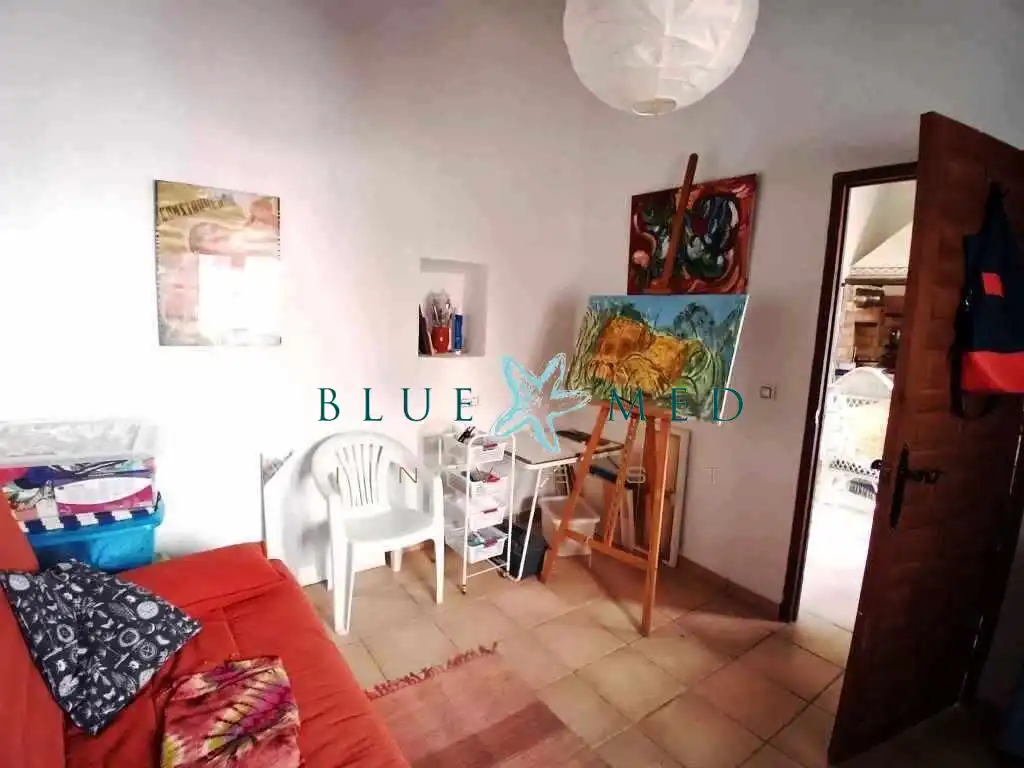 Maison avec piscine à vendre à Pasaje Huerta del Mingrano,, imagen 13