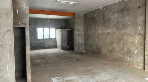 Photo 5 of Premises for sale in Centre, Sant Pere de Ribes