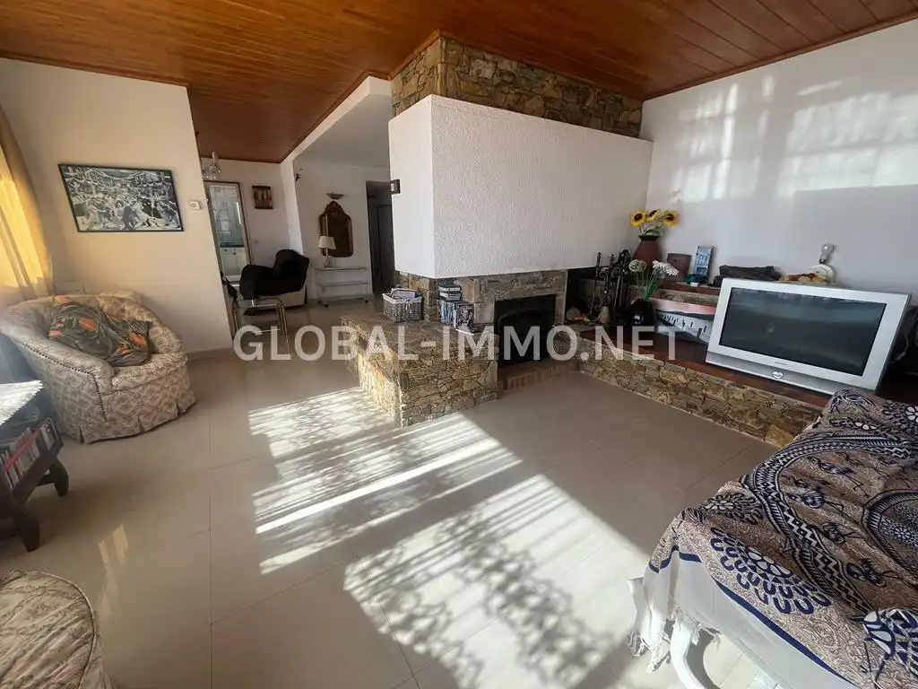 Appartement compact avec ascenseur à vendre à Avinguda de la Gola de l'Estany, imagen 4