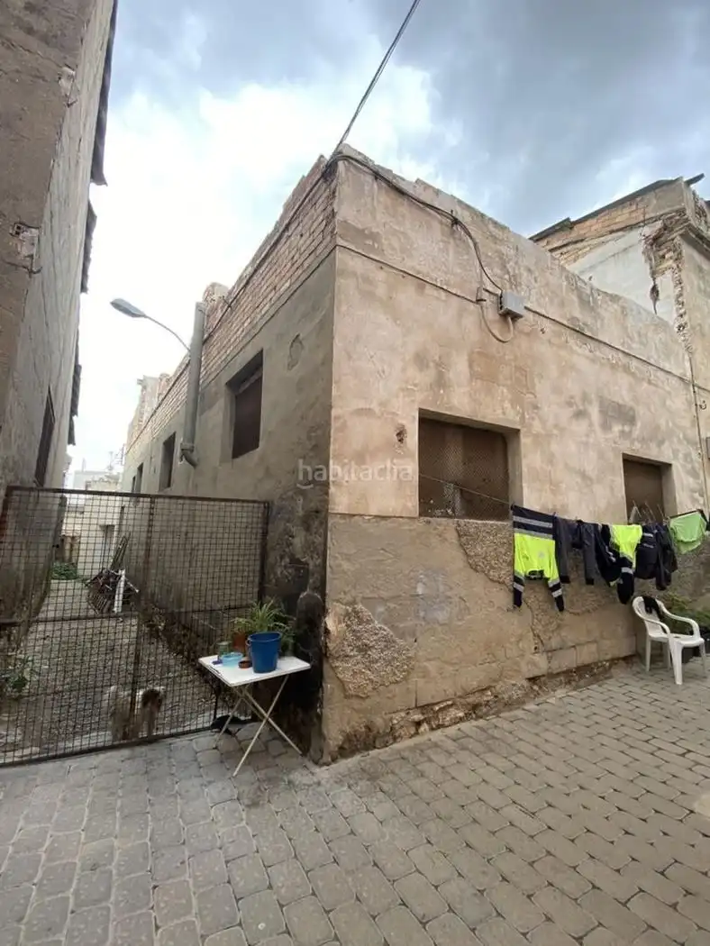 House for sale in Calle Correos 3, imagen 5