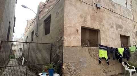 Mula / Calle Correos, imatge 5