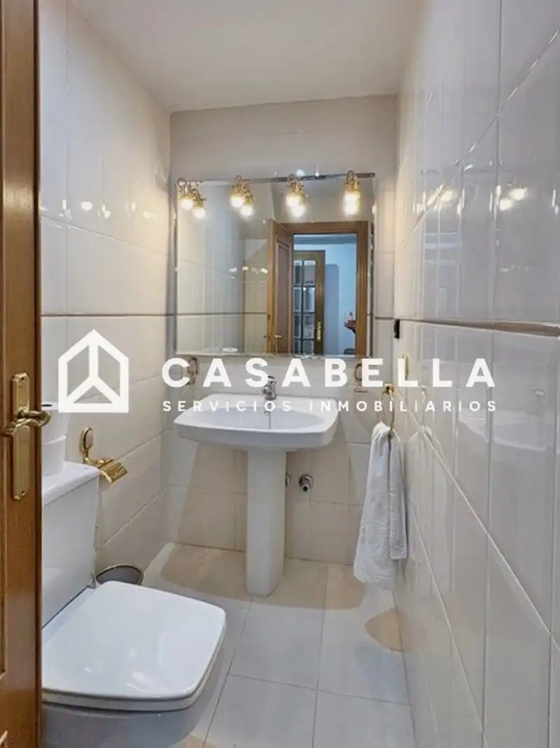 Flat with lift for sale in Micer Mascó, imagen 15