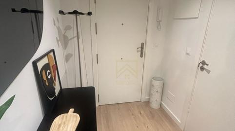 Photo 4 of Flat for sale in Entrambasaguas, Cantabria