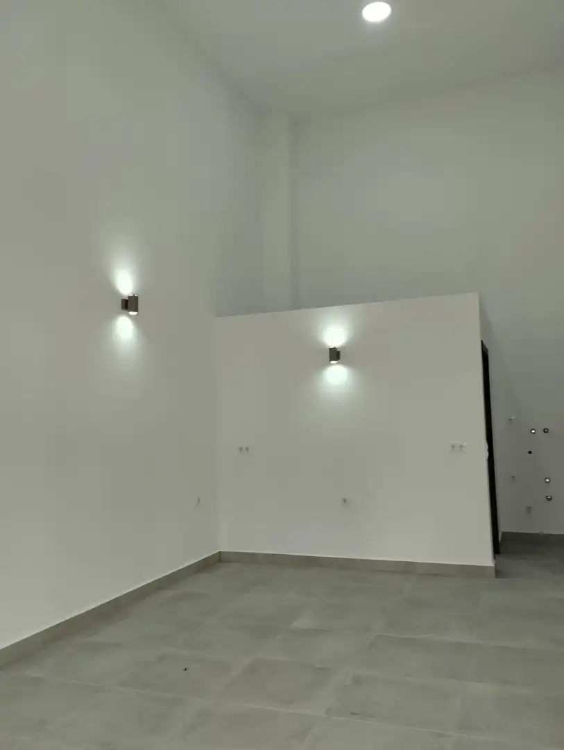Loft en venda en Chiclana de la Frontera
