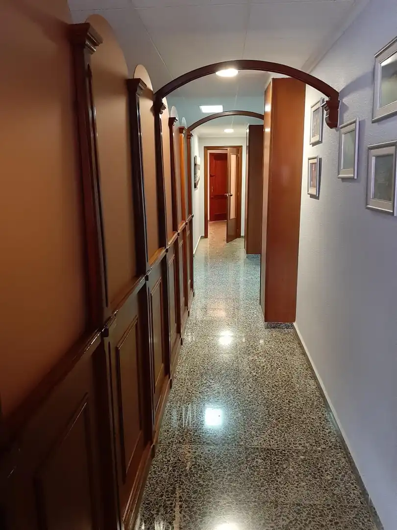 Oficina en venta en Elda