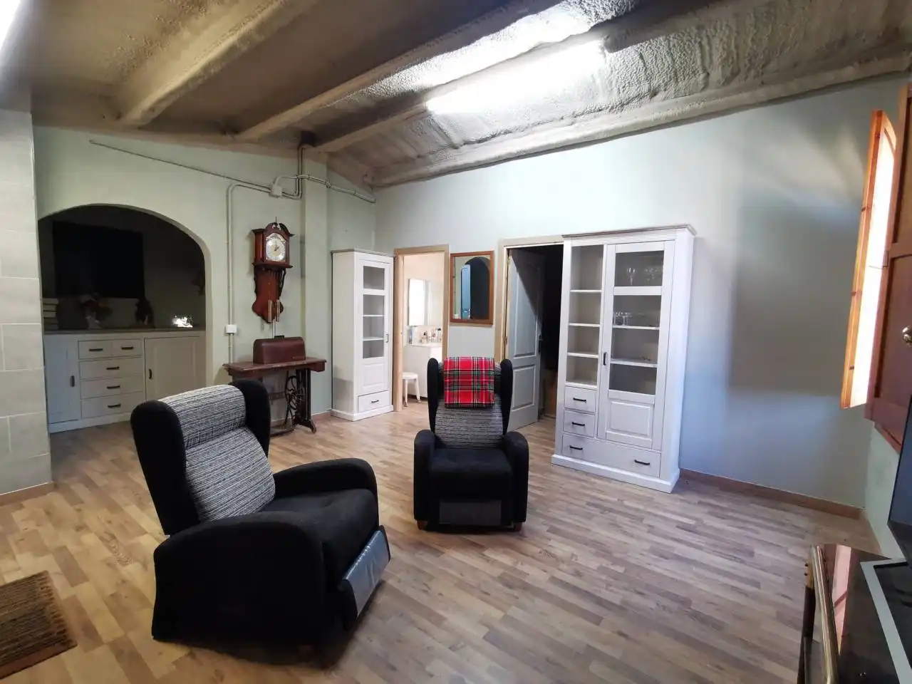 Casa en venta en Calle Sant Antoni, imagen 46