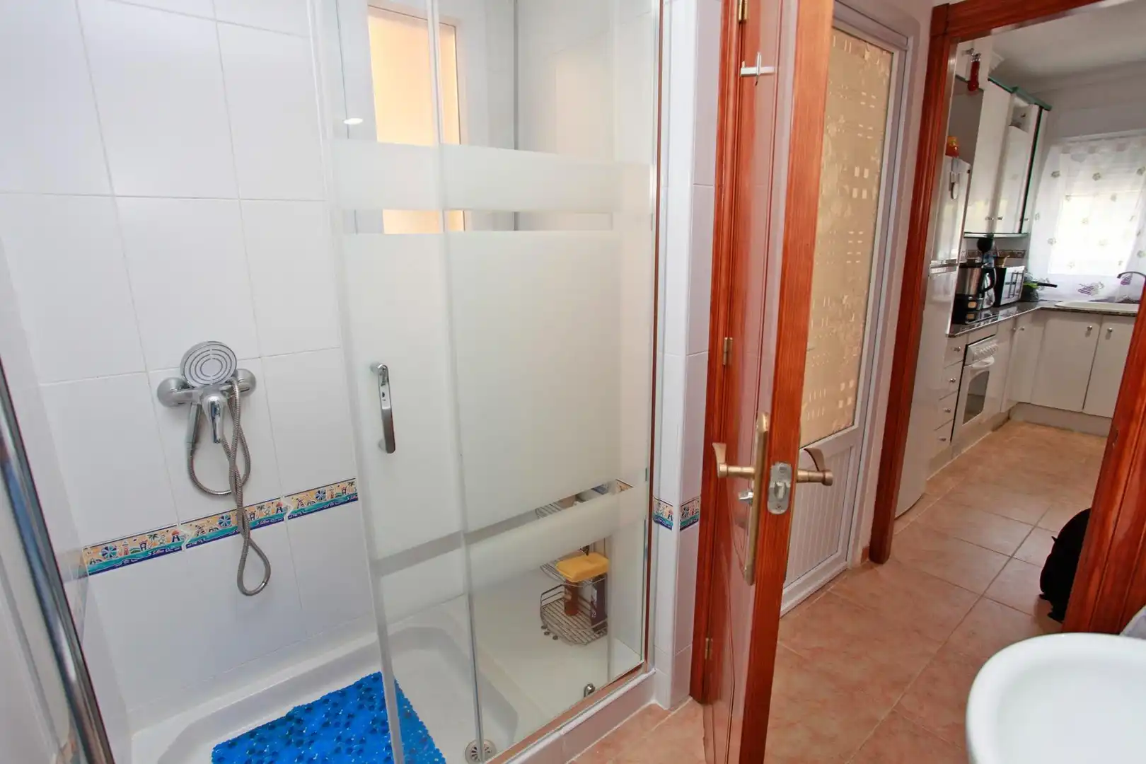 Dúplex con piscina en venta en Calle FRENTE MARINO AREA 9 A 13, imagen 13