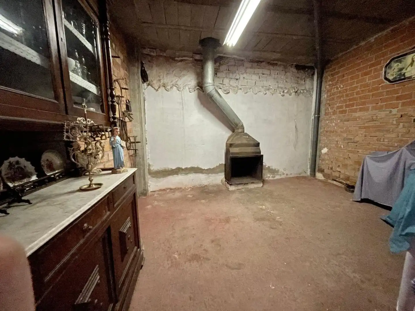 Maison à vendre à Valdepeñas, imagen 22