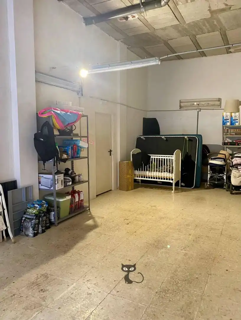 Appartement avec ascenseur à vendre à Benetússer, imagen 11