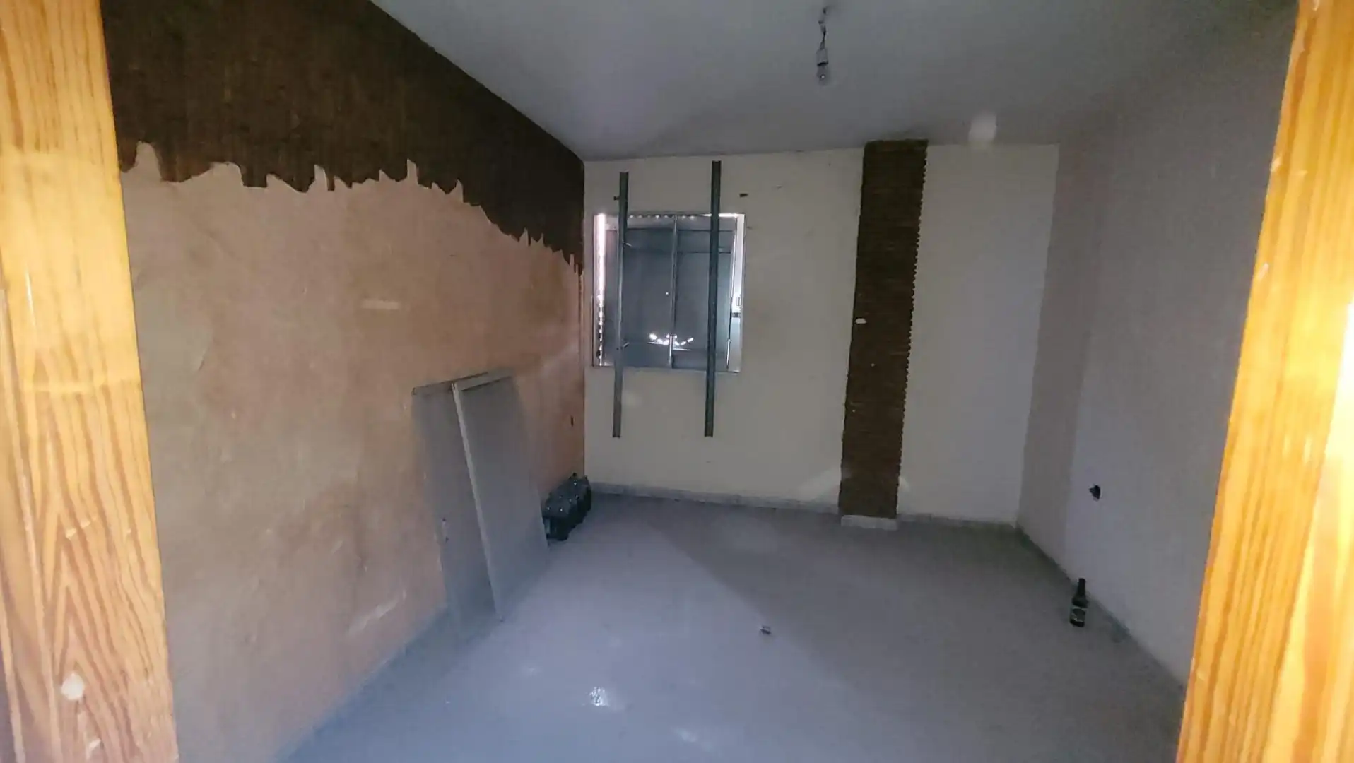 Apartamento en venta en Alguazas