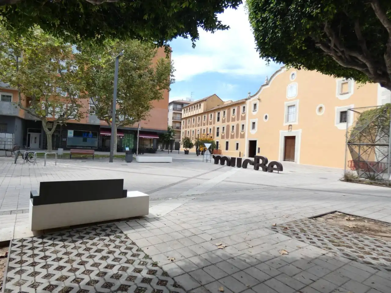 Appartement à vendre à Calle Sant Francesc 68, imagen 15