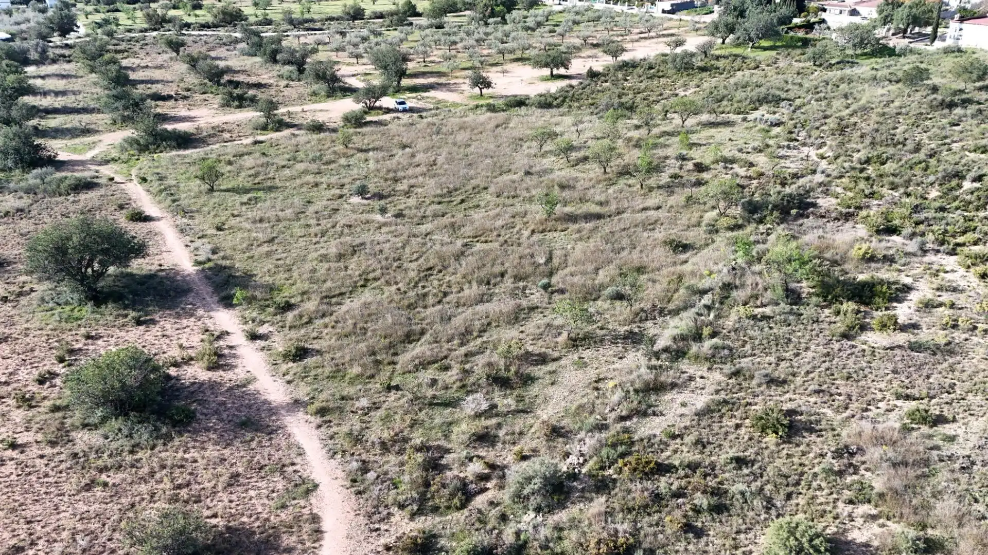 Terrain rustique à vendre à Urbanizaciones, imagen 3