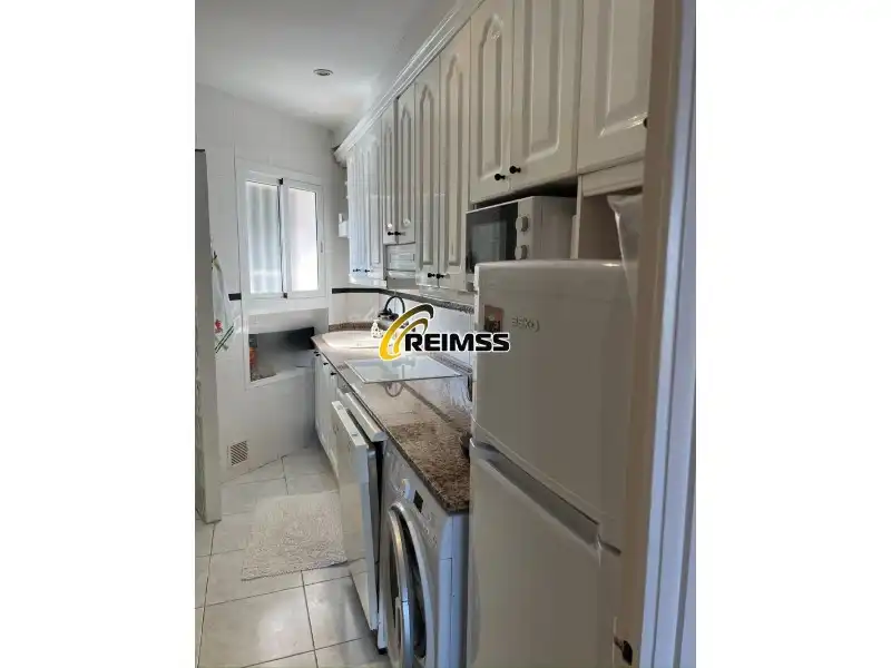 Wohnung zum Verkauf in Mas Baell - Can Carbó, imagen 7