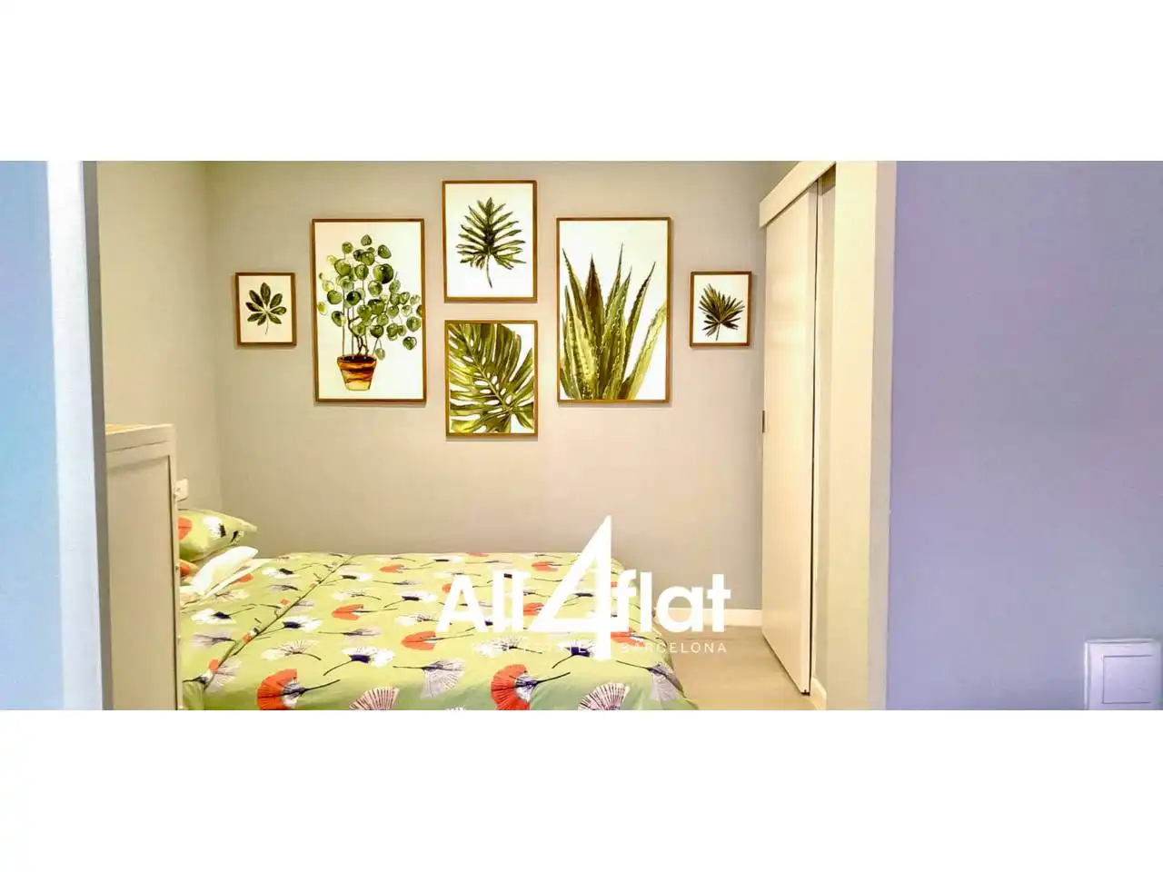 Flat for sale in Calle canvis vells, imagen 6