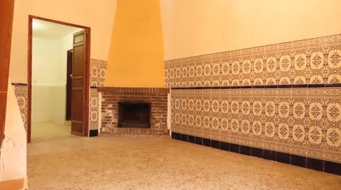 Photo 5 of Country house for sale in Lugar Los Faustinos, Campo Nubla, Murcia