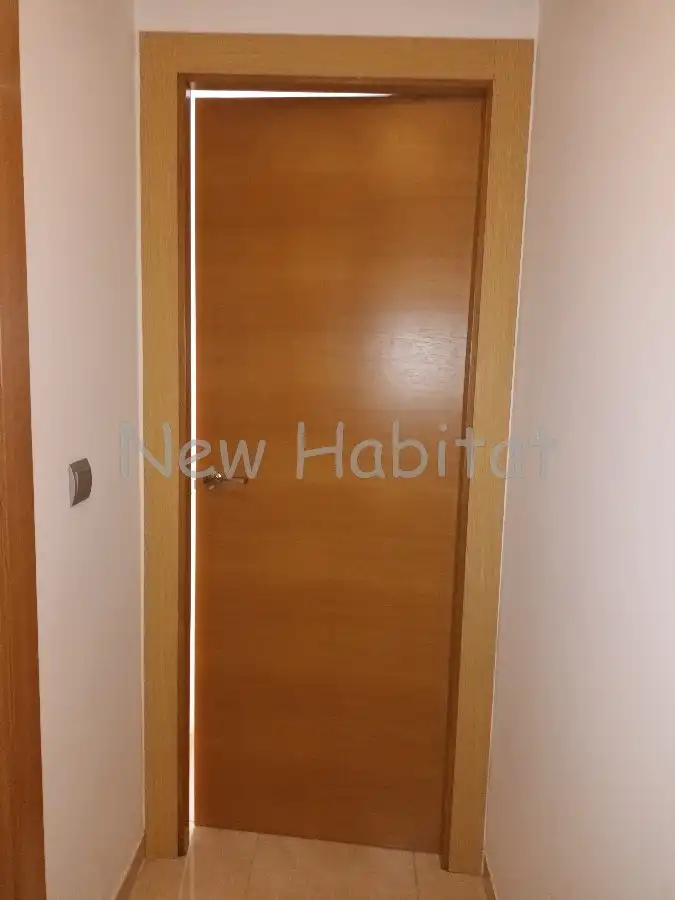 Appartement avec terrasse à vendre à Carrer del Cronista Rocafort, imagen 18