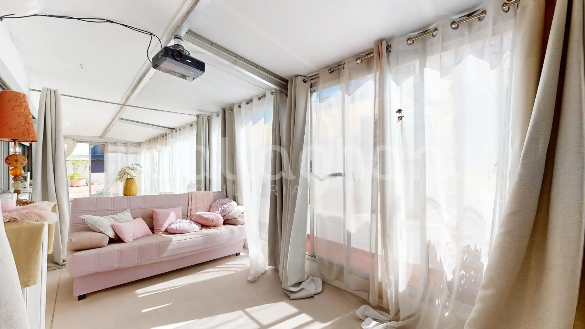 Appartement avec ascenseur à vendre à L'Eixample, imagen 9