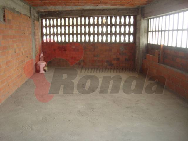 Local comercial en Venta en San Roque - As Fontiñas