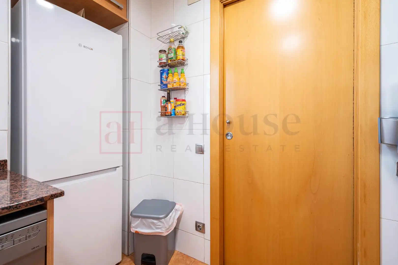 Wohnung mit Terrasse zum Verkauf in Carrer ARIBAU, imagen 12