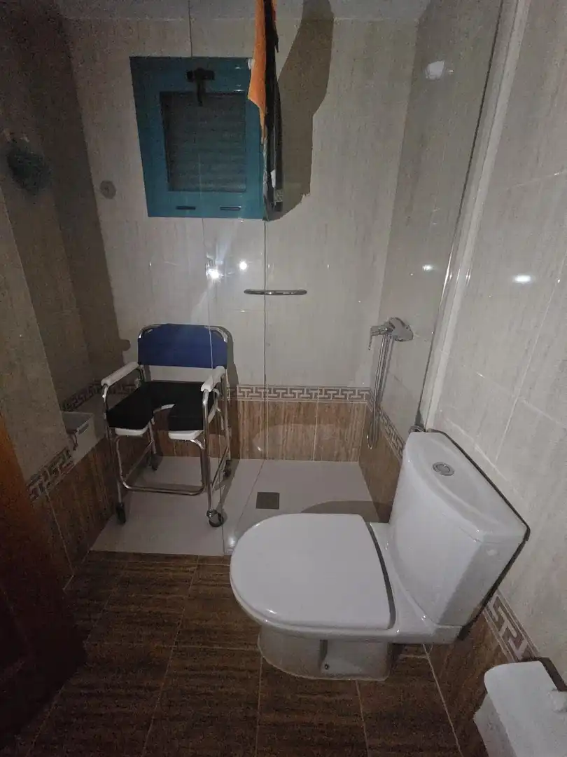 Apartment with pool for sale in La Cala de Villajoyosa, imagen 11