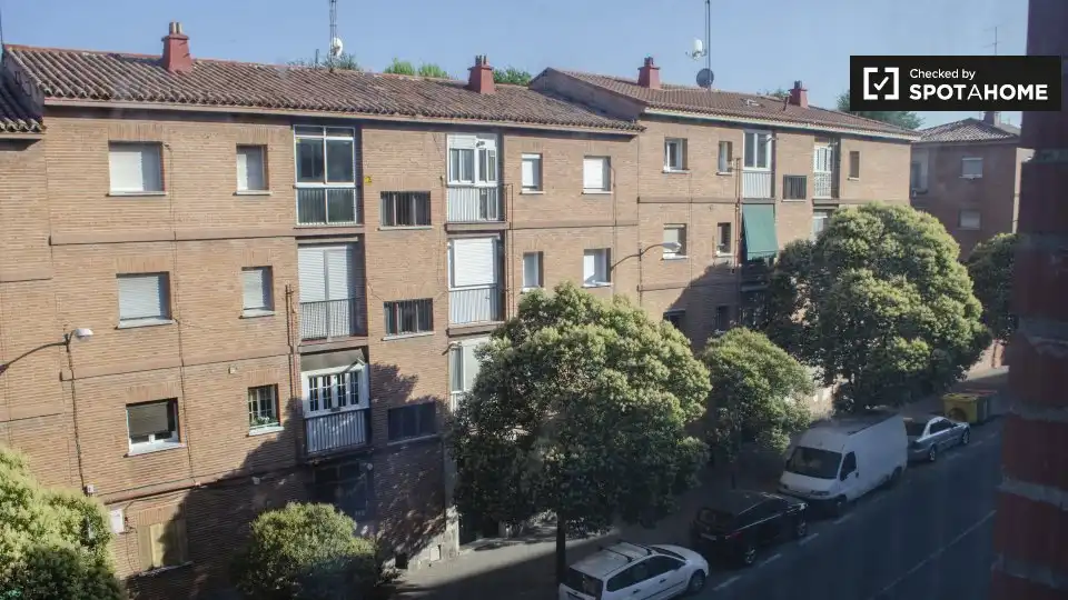 Appartement à louer à Latina, imagen 12