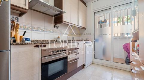 Foto 3 de Pis en venda a Migjorn, Reus