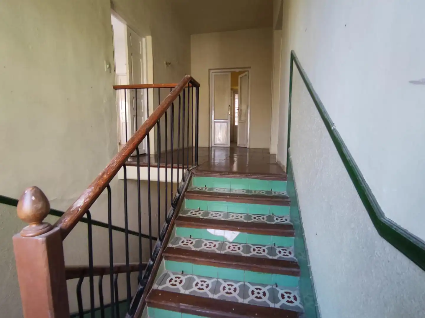 Casa en venda a El Puente del Arzobispo, imagen 8