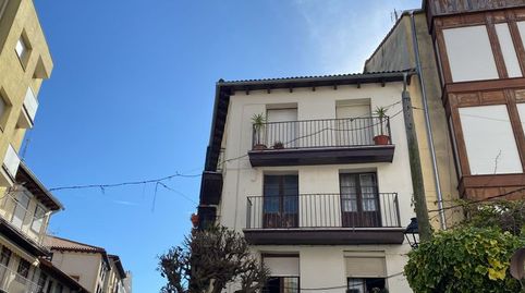 Photo 2 of Flat for sale in Calle Santander, Centro, Castro-Urdiales