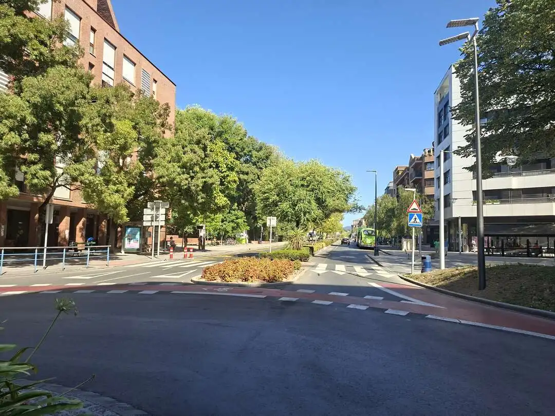 Gewerbefläche zum Verkauf in Durango, imagen 8