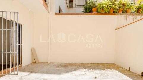 Photo 2 of Premises for sale in Avinguda de Josep Tarradellas I Joan, Centre, Barcelona
