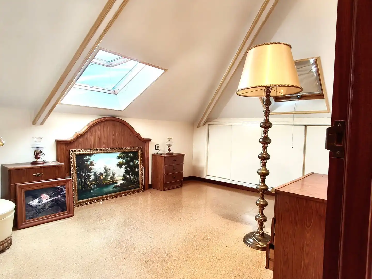Villa avec jardin à vendre à Calle Vilarrodís, imagen 44
