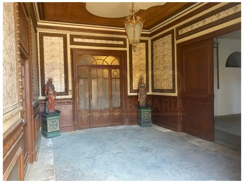 Casa en venda a Calle Hermanos Sánchez del Río, imagen 3