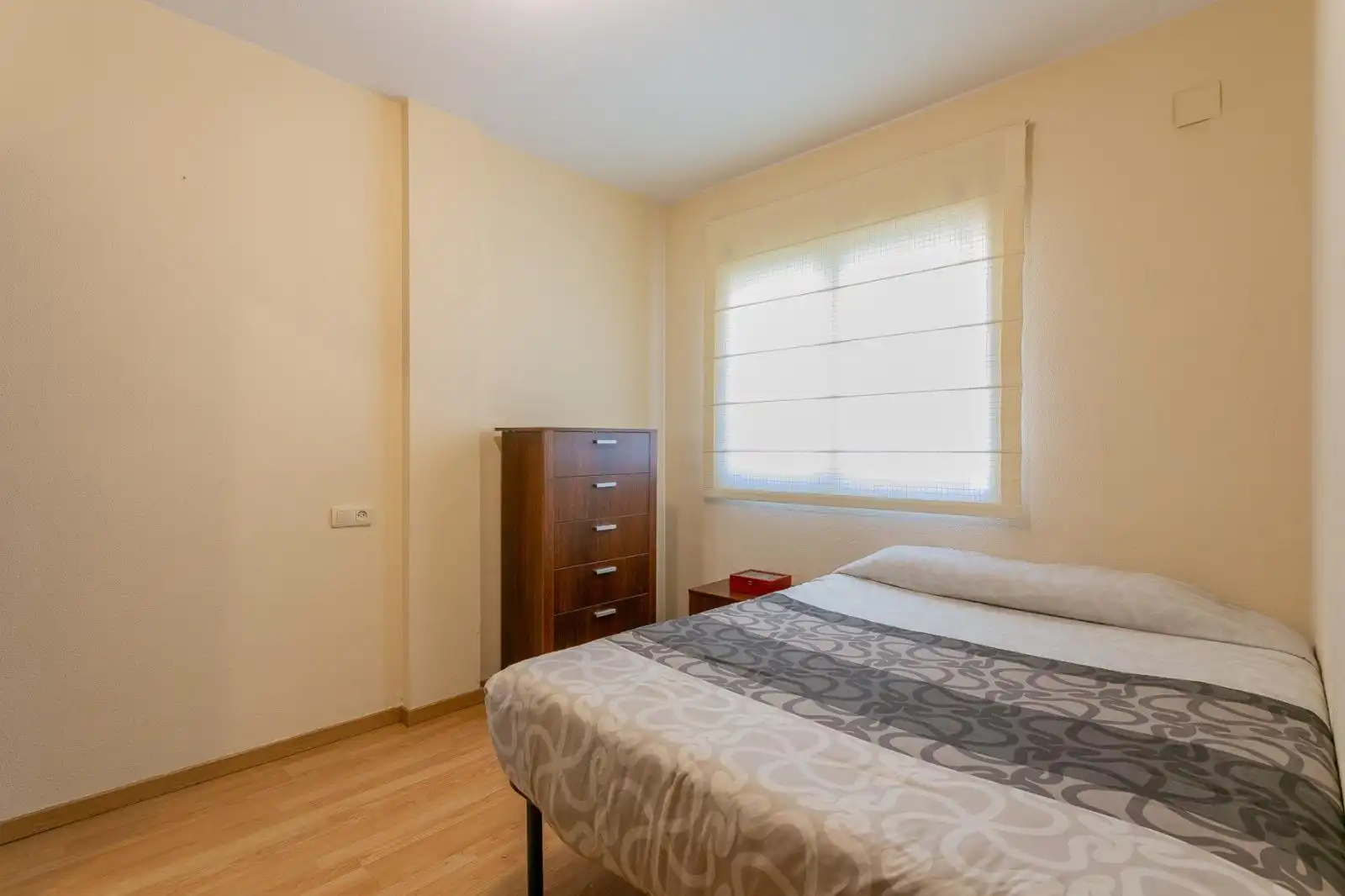 Adosado en venta en Calle ESOPO (CER), imagen 32