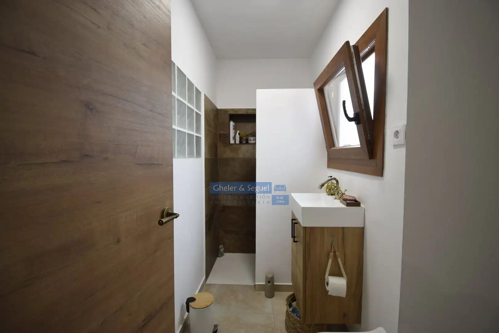 Casa en venta en Puerto de Sagunto, imagen 9
