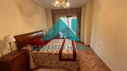 Foto 3 de Pis en venda a Ruta de la Plata, Cáceres