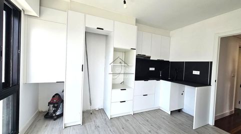 Foto 2 de Piso en venta en Zona Ultramar, Ferrol